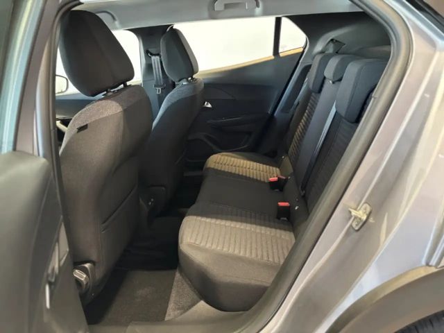 Peugeot E-2008 Active Pack