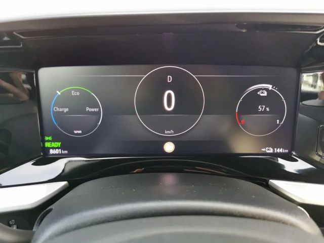 Opel Mokka Mokka-e Ultimate