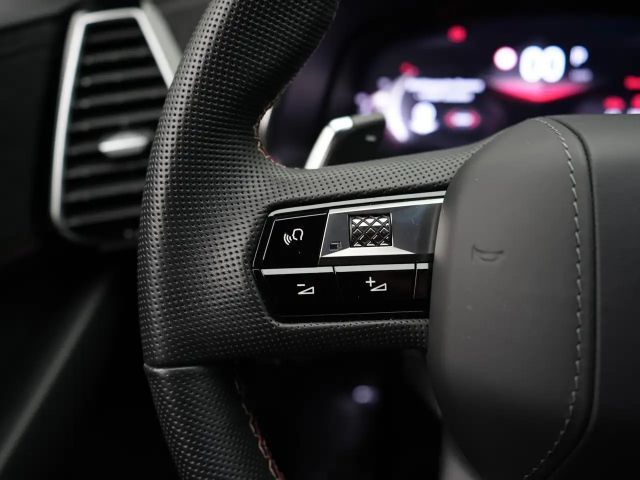 DS DS 7 Crossback Crossback Performance Line