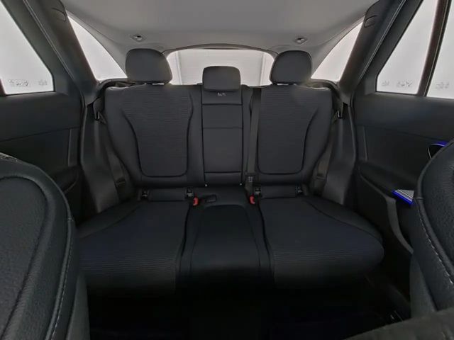 Mercedes-Benz GLC 220 4MATIC GLC 220 d