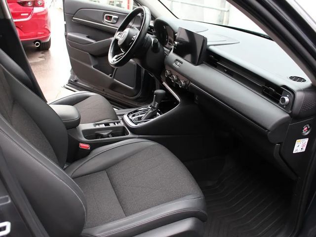 Honda HR-V Advance Hybrid i-MMD