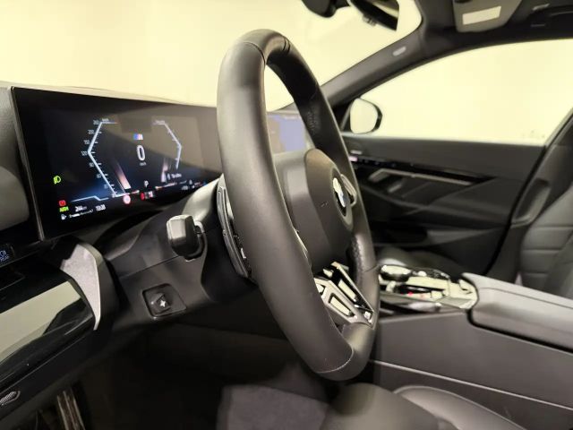 BMW 540 540d M-Sport Touring xDrive