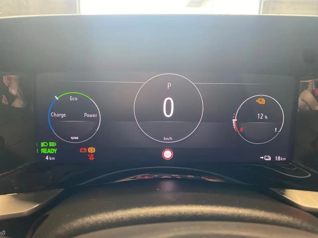 Opel Mokka Mokka-e Ultimate