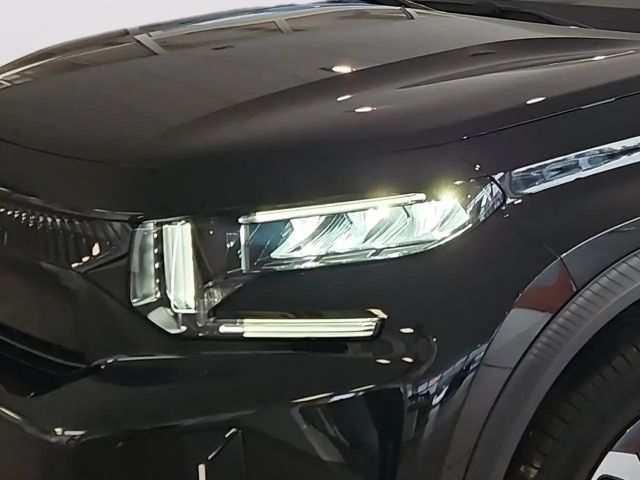 Citroën C3 Aircross Plus