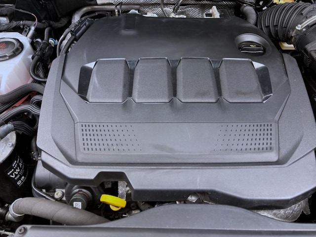 Volkswagen Tiguan 2.0 TDI DSG Elegance Elegance