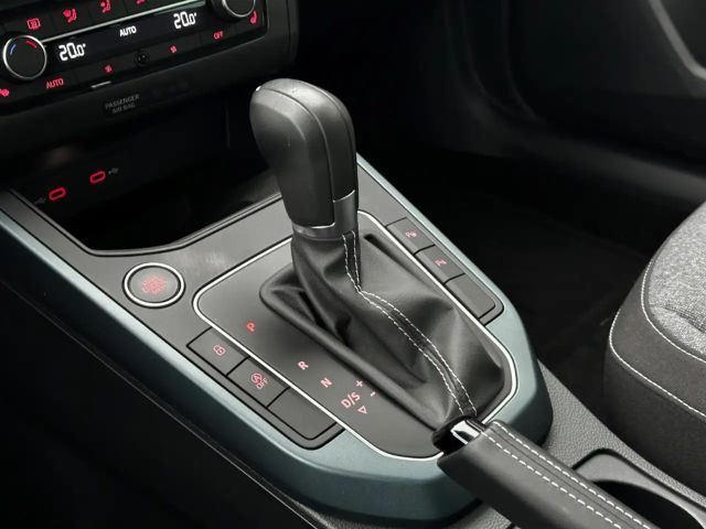 Seat Arona 1.0 TSI DSG