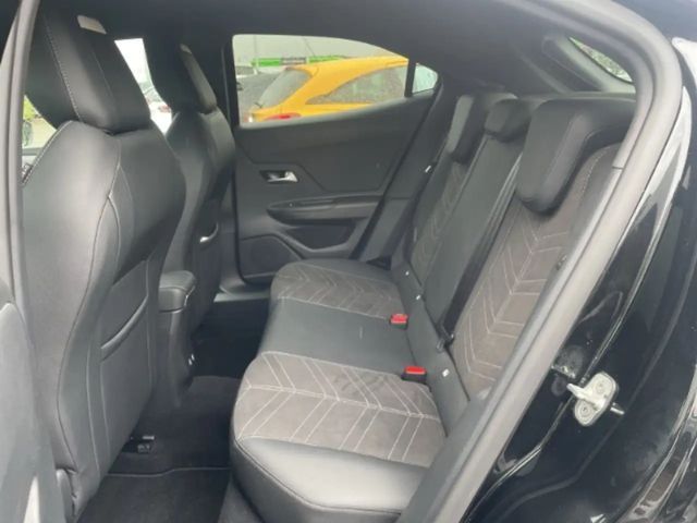 Opel Mokka Turbo Ultimate