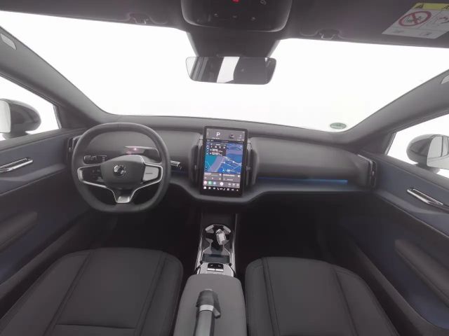 Volvo EX30 Extended range Ultra