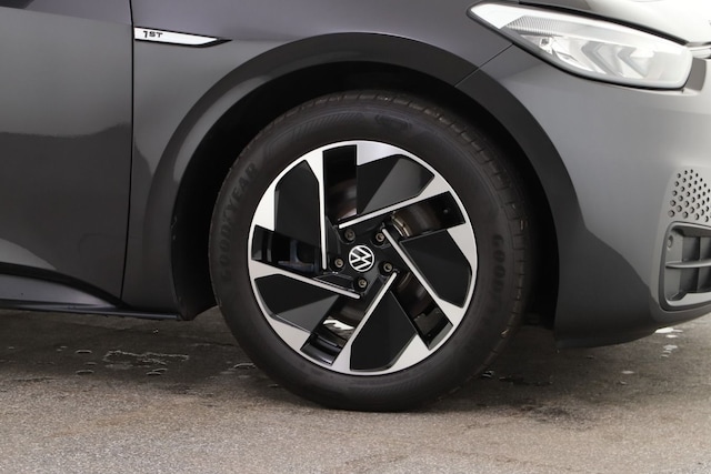 Volkswagen ID.3 Performance Pro