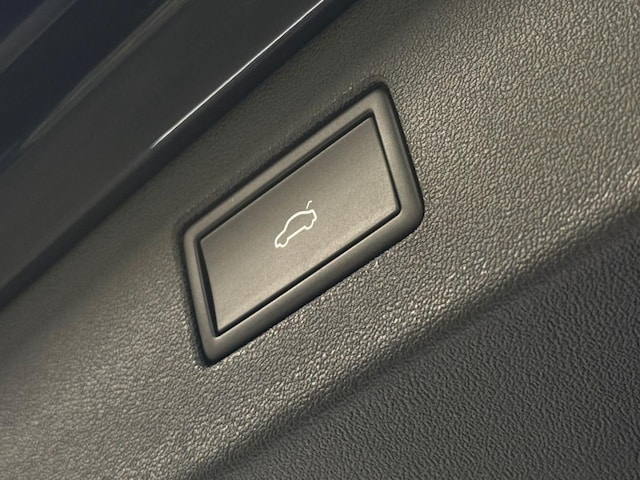 Volkswagen Tiguan 2.0 TDI DSG R-Line