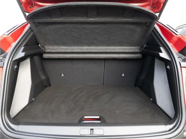 Peugeot 2008 Allure Pack PureTech