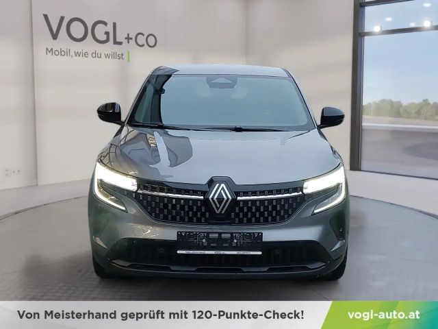 Renault Austral Techno