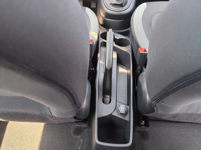 Hyundai i10 1.0 2WD Select