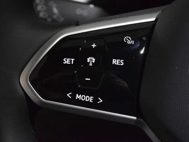 Volkswagen ID.4 Performance Pro