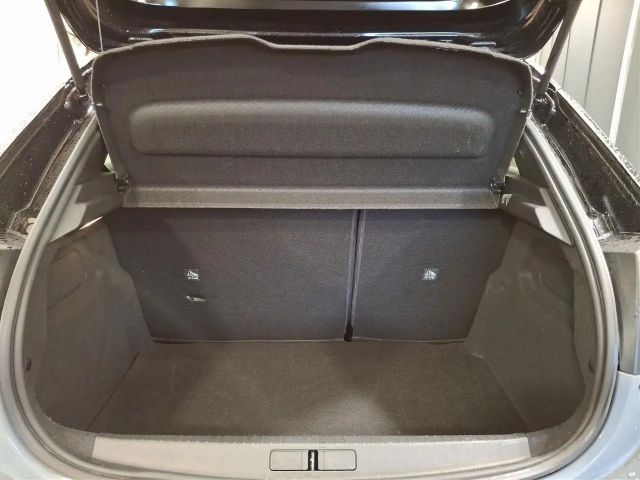 Opel Corsa GS-Line Grand Sport