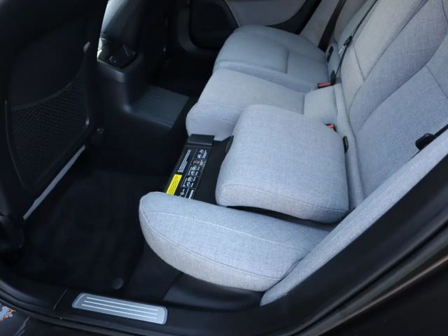 Volvo V90 Dark T8 Ultimate