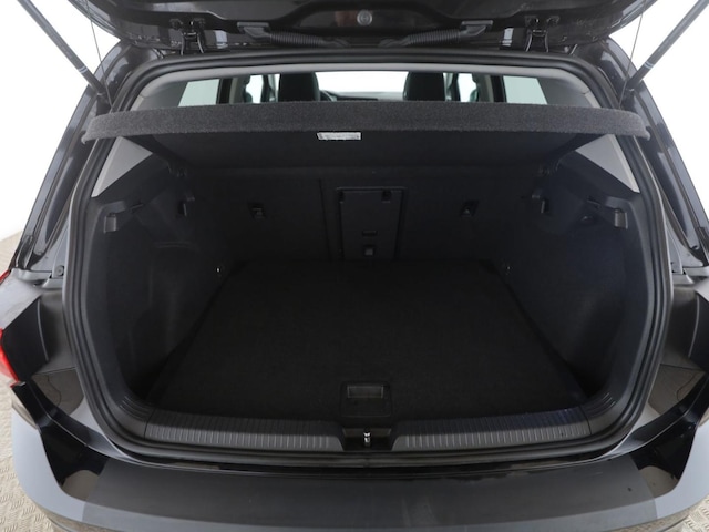 Volkswagen Golf 1.5 TSI Golf VIII Life