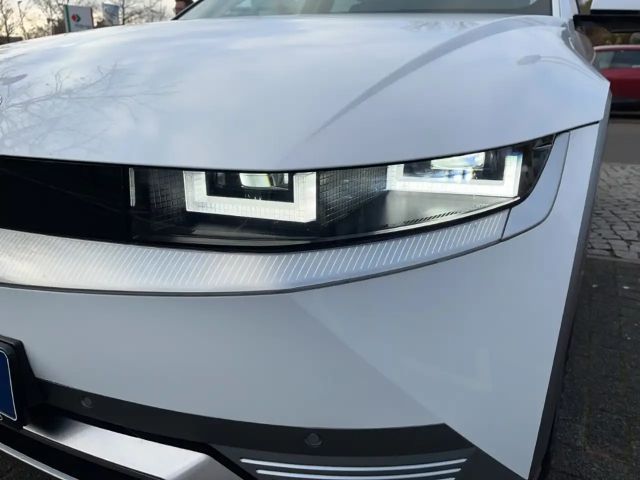 Hyundai IONIQ 5 Dynamiq