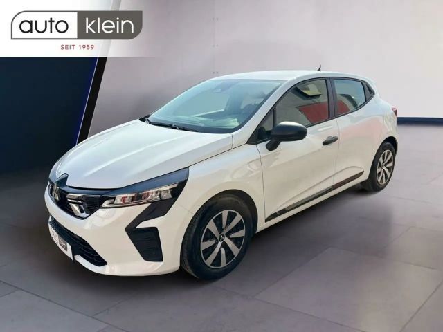 Mitsubishi Colt Colt 1,0 MPI Inform