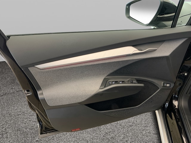 Skoda Enyaq Enyaq 85x *AHK*MATRIX*WÄRME*ACC*NAVI*R-CAM*SHZ*