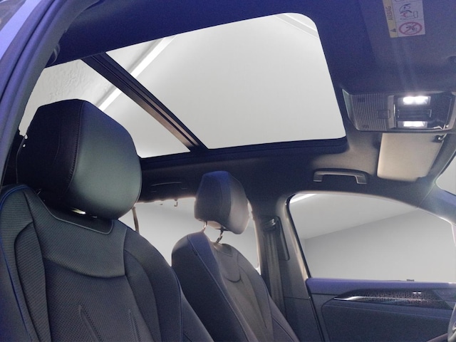 Volkswagen Tayron 4Motion R-Line