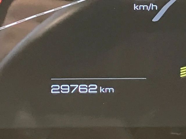 Peugeot 3008 1.2 Fin. ab 2,99 % Navi,Lenkradheizung