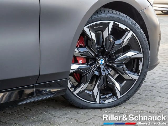 BMW 540 540d M-Sport Touring xDrive