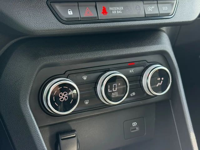 Dacia Sandero Comfort Stepway TCe 90