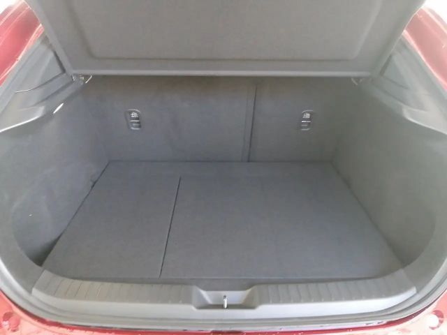 Mazda CX-30 G140 AT CENTRE-LINE DESI BIG DEAL