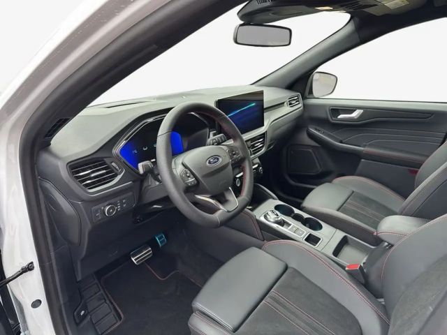 Ford Kuga 4x4 AWD ST Line X