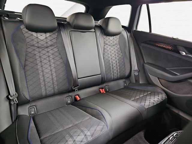 Volkswagen Passat 2.0 TDI Style