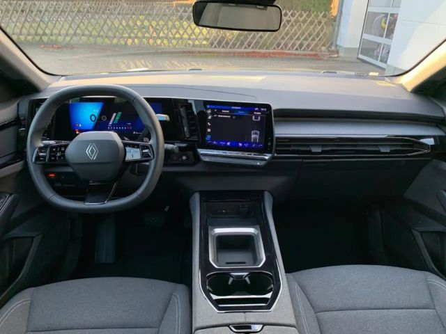 Renault Austral Mild Hybrid 160 Evolution KAMERA+ACC+SHZ