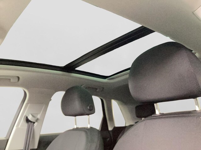 Audi Q3 35 TFSI S-Tronic