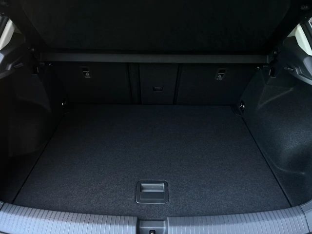 Volkswagen T-Roc 1.5 TSI DSG Style