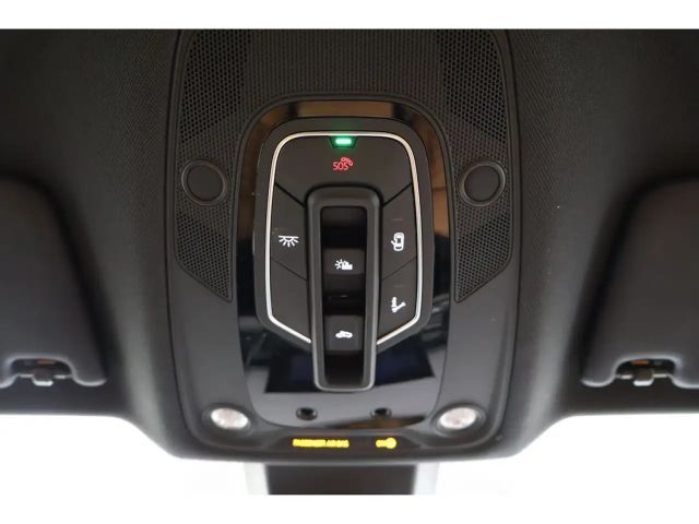 Audi Q5 40 TDI Quattro S-Line