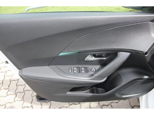 Peugeot 2008 Allure Pack HDi