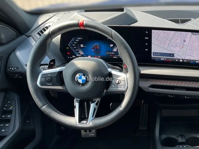 BMW 135 Sedan xDrive