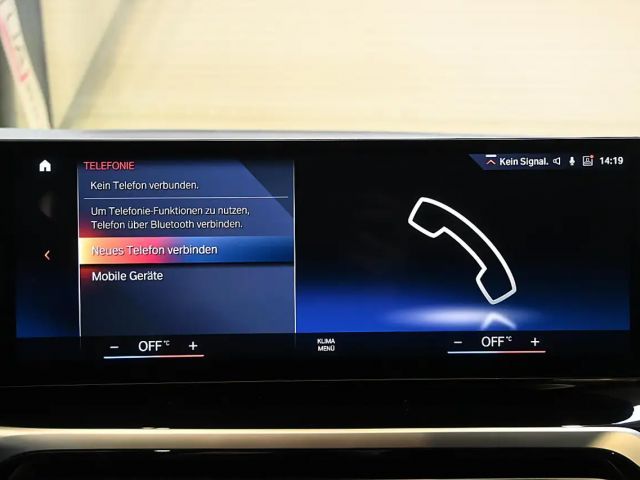 BMW i4 Coupé Gran Coupé eDrive35