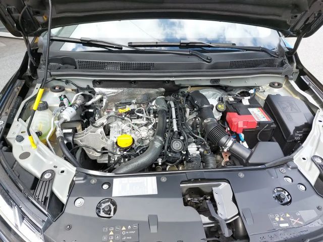 Dacia Jogger Extreme TCe 110