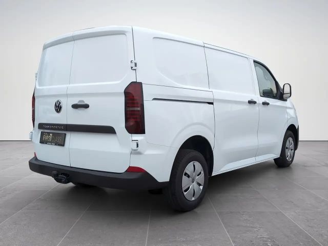 Volkswagen Transporter T7