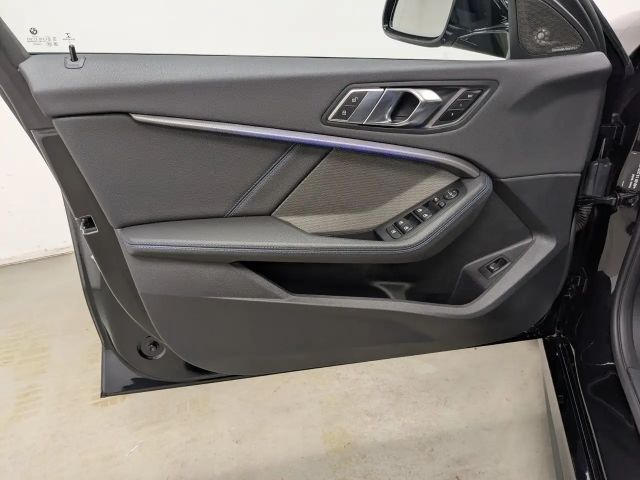 BMW 135 Sedan xDrive