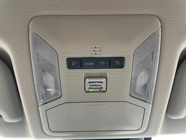 Toyota RAV4 4x2 Hybride