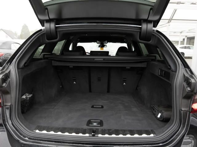 BMW M3 Competition Touring xDrive