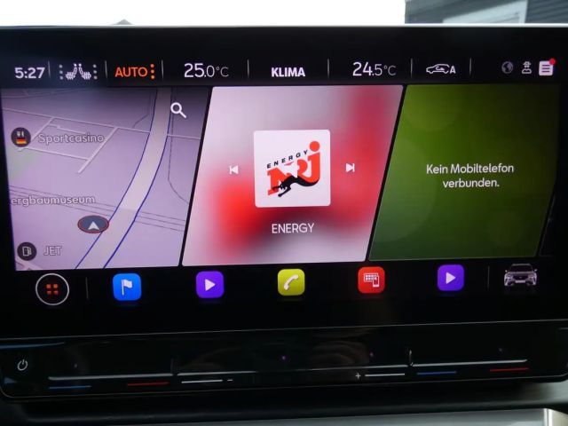 Cupra Formentor 2.0 Drive #DAB+ #ACC #CAM #LED #AHZV