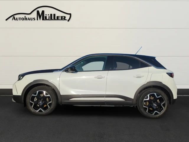Opel Mokka Mokka-e Ultimate