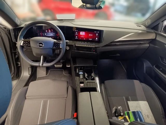 Opel Astra GS-Line Grand Sport Sports Tourer