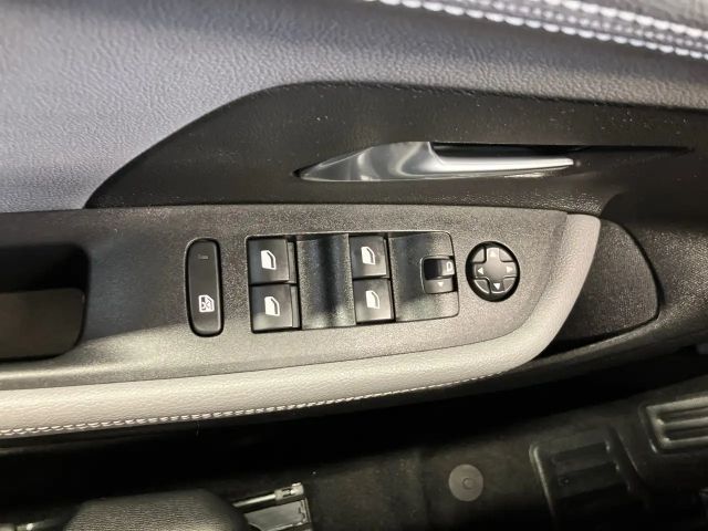 Opel Mokka Elegance Mokka-e