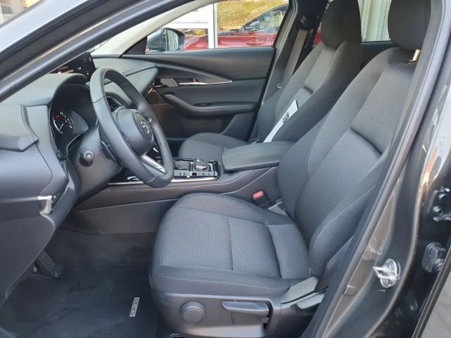 Mazda CX-30 Exclusive-line