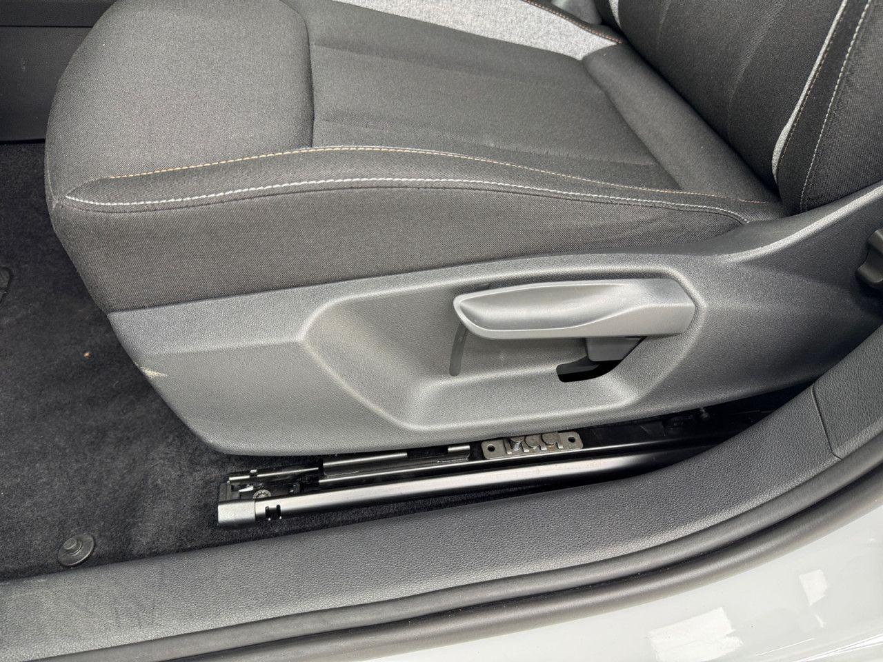 Skoda Kamiq 1.0 TSI Selection