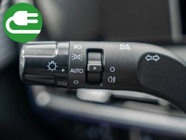 Hyundai Santa Fe Vierwielaandrijving